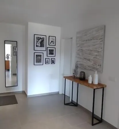 Appartamento Standing Au Coeur D'albufeira Albufeira