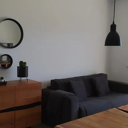 Standing Au Coeur D'albufeira Appartement Albufeira