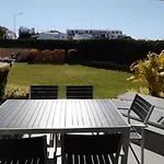 Standing Au Coeur D'albufeira Διαμέρισμα *