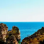 Standing Au Coeur D'albufeira Apartamento Albufeira
