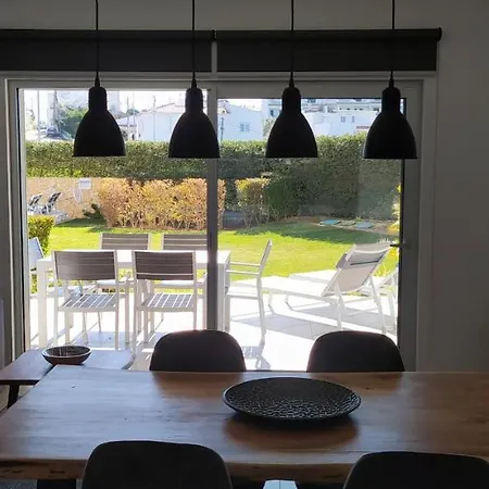 Standing Au Coeur D'albufeira * Albufeira