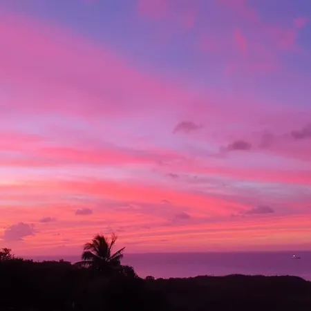 Standing Au Coeur D'albufeira Apartment Albufeira