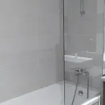 Standing Au Coeur D'albufeira Албуфейра