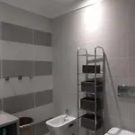 Standing Au Coeur D'albufeira Апартаменты