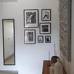 Standing Au Coeur D'albufeira * Албуфейра